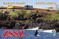 ZS8Z QSL Card.jpg